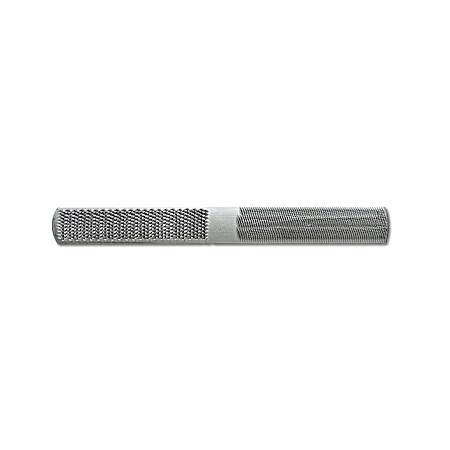 8 In. Four-in-Hand Rasp