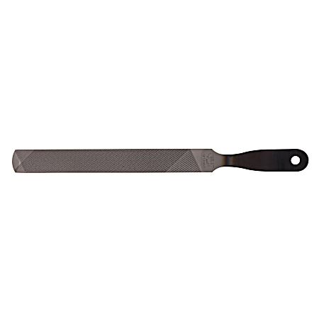 8 In. Handy File