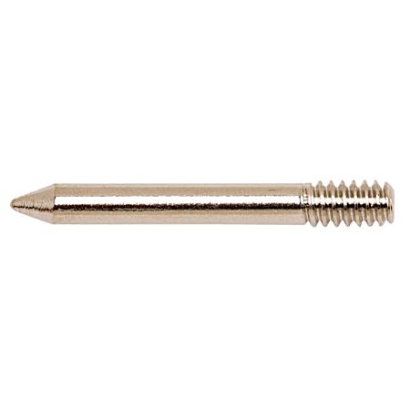 1/8 In. Marksman Replacement Cone Tip