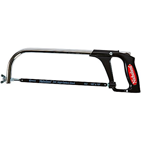 Economy Hacksaw Frame