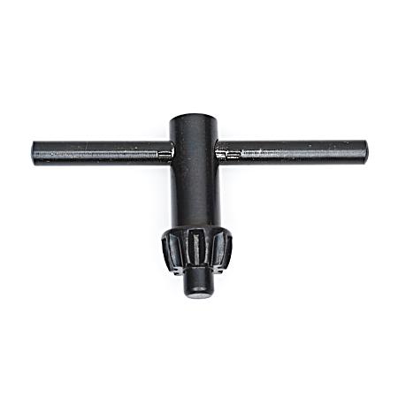 1/2 In. & 9/32 In. Chuck Key