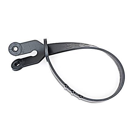 Chuck Key Holder