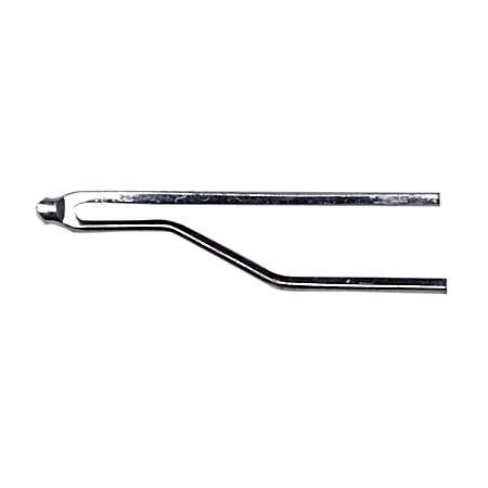 Standard Solder Tip Replacement for 7200 Soldering Gun - 2 Pk