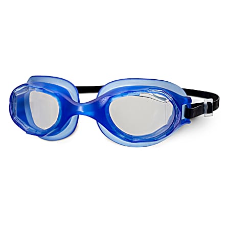 Kinetic Swim Goggle