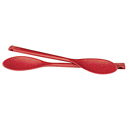 Polyflax Serving Spoons Set - 2 pk