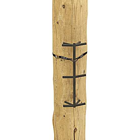 RE718 Big Foot 32 in Grip Stick Climbing Stick