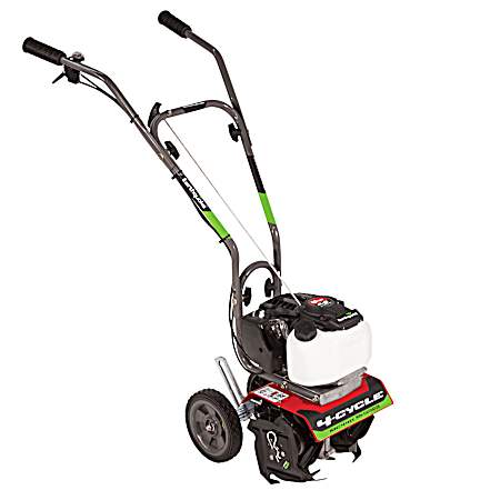 MC440 Cultivator w/ 40cc 4-Cycle Viper Engine