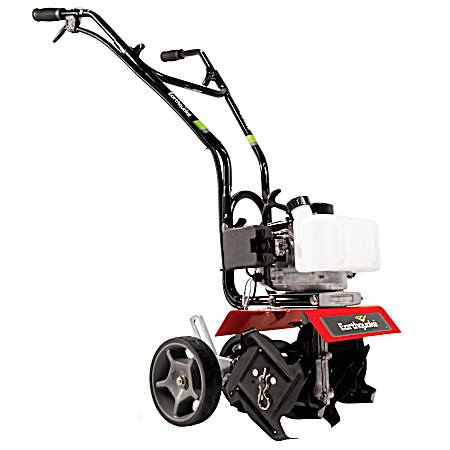 MC33 Cultivator w/ 33cc 2-Cycle Viper Engine