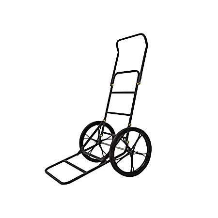 Game Cart