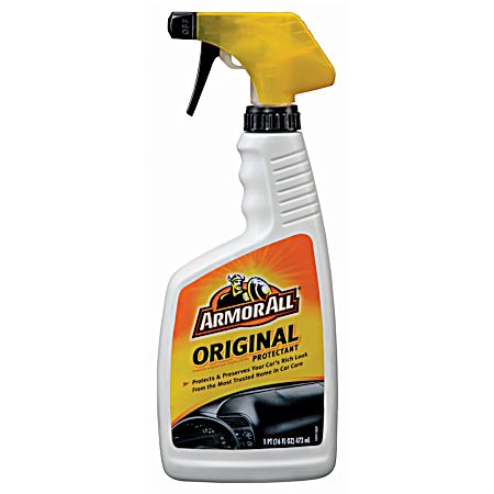 16 fl oz Original Protectant Spray