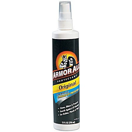10 fl oz Original Protectant Spray
