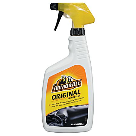 28 fl oz Original Protectant Spray