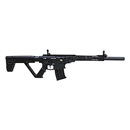 VR80 5rd 12Ga Shotgun