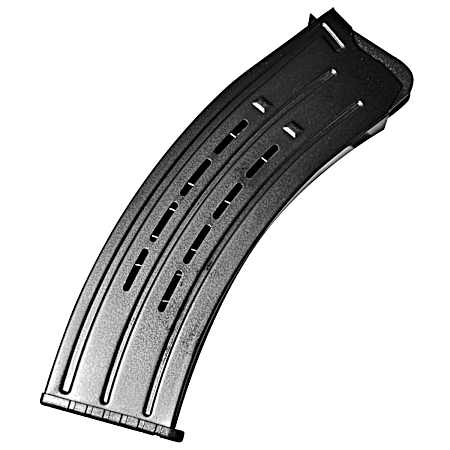 12 Ga 9-Rounds VR Series Shotgun Magazine