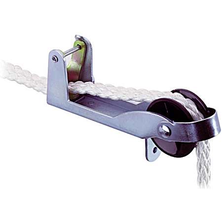 Standard Lift-N-Lock Anchor Control