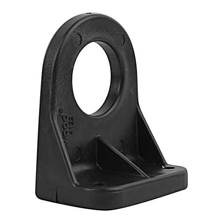 0.75 in Aerator Remote Mounting Bracket