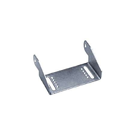 Roller Panel Brackets