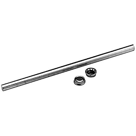 Roller Shaft Sets
