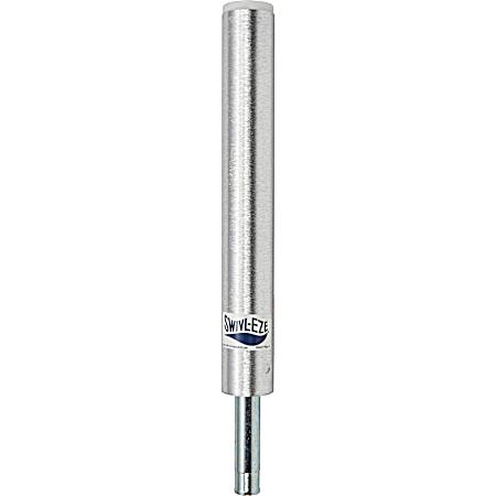 Lock'N-Pin 11 in Seat Post