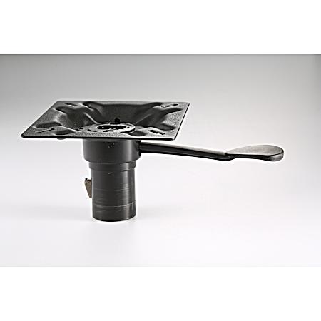 LakeSport 238 Series Seat Mount