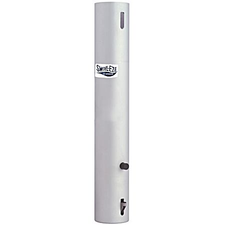 LakeSport 238 Series Extension Post