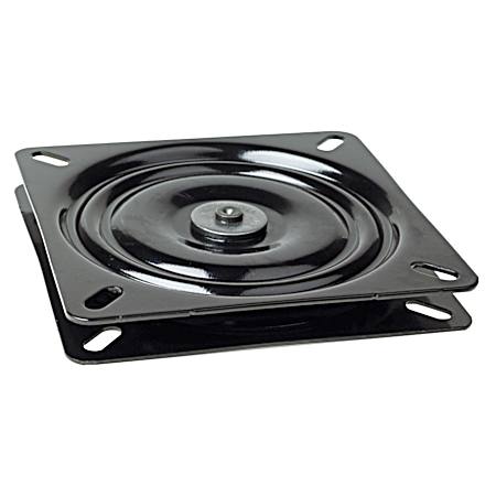 Boat Seat Swivel Hardware