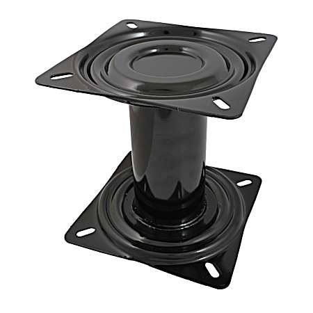 Economy 7 in Seat Pedestal