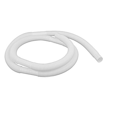 5 ft Bilge Hose w/ Clamps