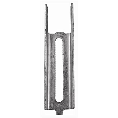 8 in Bunk Bracket