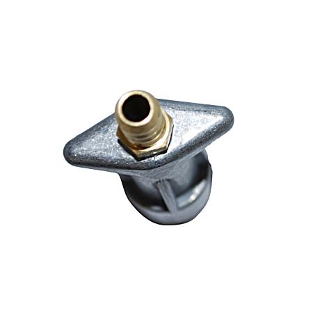 3/8 in. Mercury & Mariner Hose Fitting