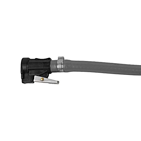 Fuel Line Kit - Evinrude