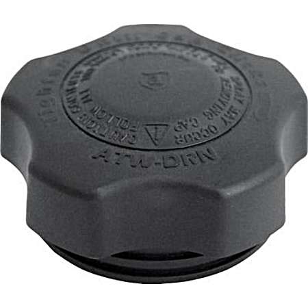 Replacement EPA Fuel Cap