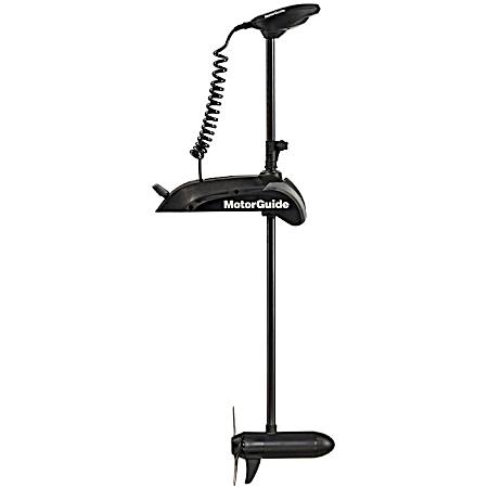 Xi5 55/54 Bow Mount Trolling Motor