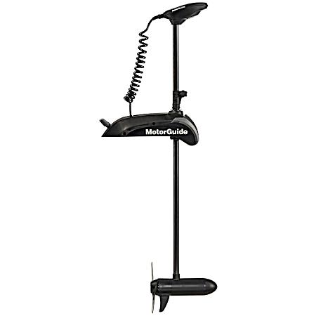 Xi5 80 lb 60 in Wireless Trolling Motor