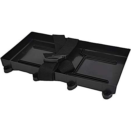 29/31 Series Battery Tray w/ Strap