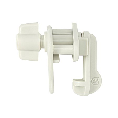 Pontoon Replacement Gate Latch