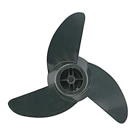 Machete III Blade Prop