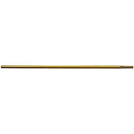 Antenna Mast Mount/Extension
