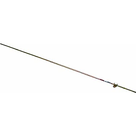 4 Ft. Grounding Rod