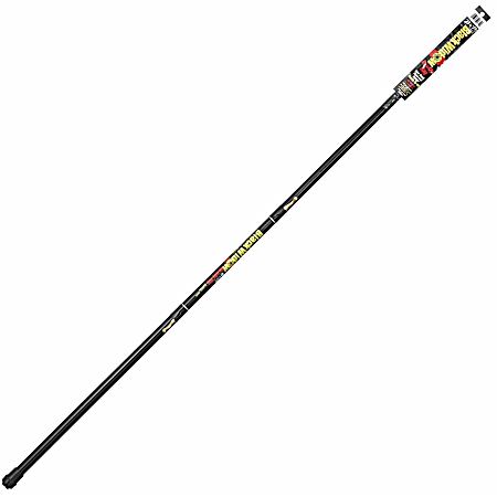 Black Widow Ready Rig Telescopic Pole