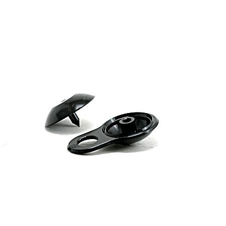 Tarp Grabber - 4 Pk