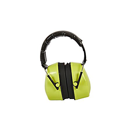 Hearing Protectors