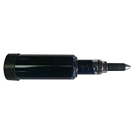 Bar Grease Gun