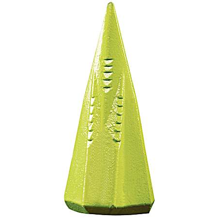 4 Lb. Timber Blaster Splitting Wedge