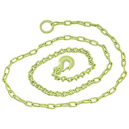12 Ft. Log Grabber Chain
