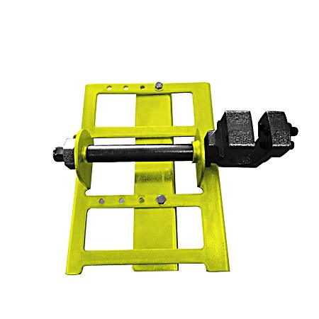 Lumber Cutting Guide