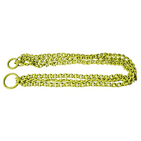 Brush Grubber Heavy-Duty Shrub/Clump Grubber