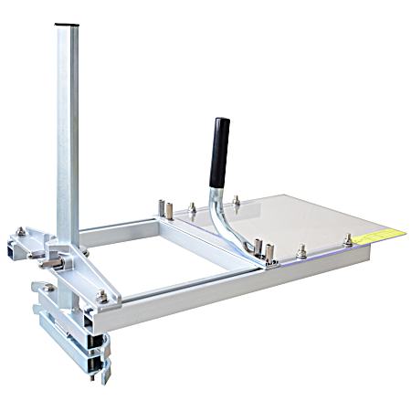 Portable Saw Mill for 20 in Chainsaw