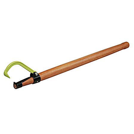 4 ft Long Cant Hook