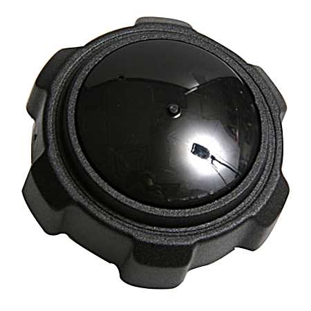 Gas Cap - 1814